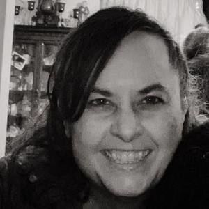 Meet your Posher, Marie